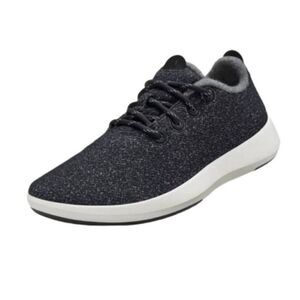 ALLBIRDS Wool Runners Men's Size 10
